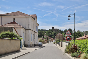Lutte contre les nuisibles Mérignac